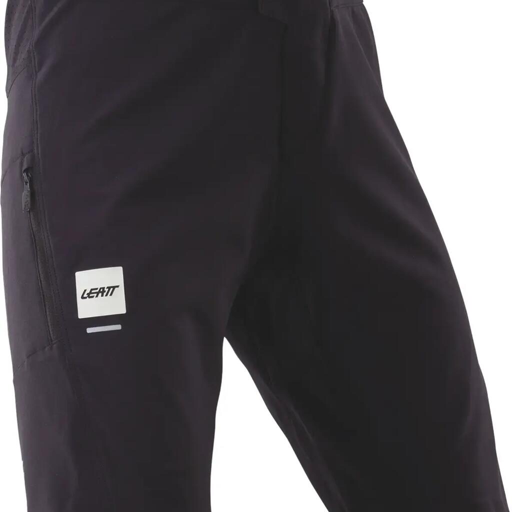 MTB Endurance 2.0 Shorts