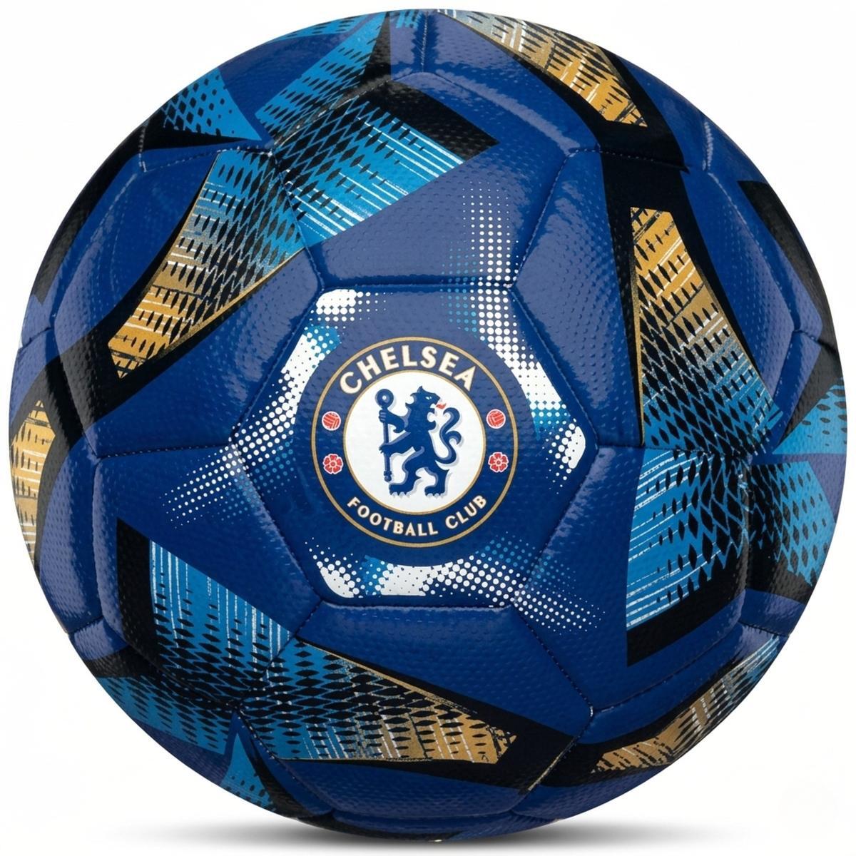 Piłka nożna Chelsea FC R.5 3/4