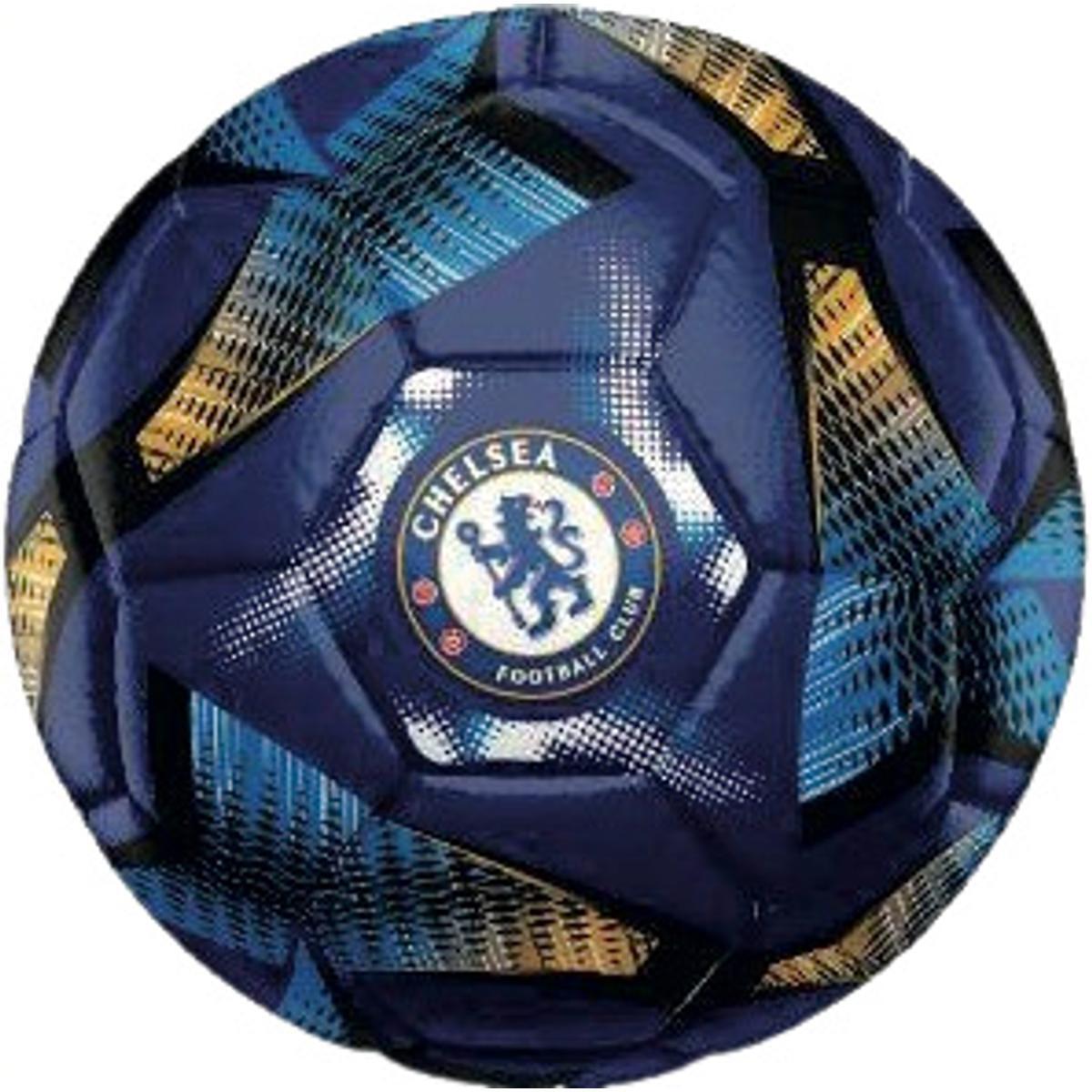CHELSEA picture