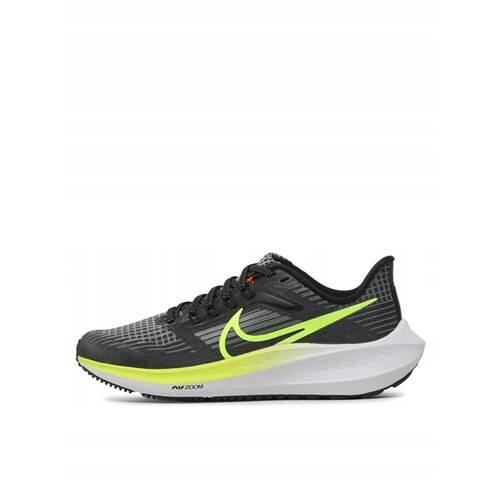 Voetbalschoenen Jongens Nike Air Zoom Pegasus 39 5/5
