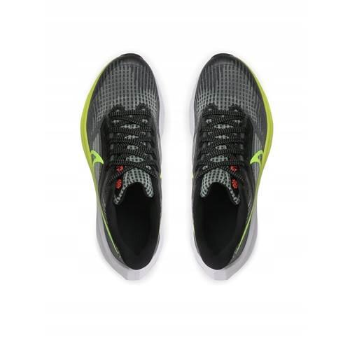 Voetbalschoenen Jongens Nike Air Zoom Pegasus 39 4/5