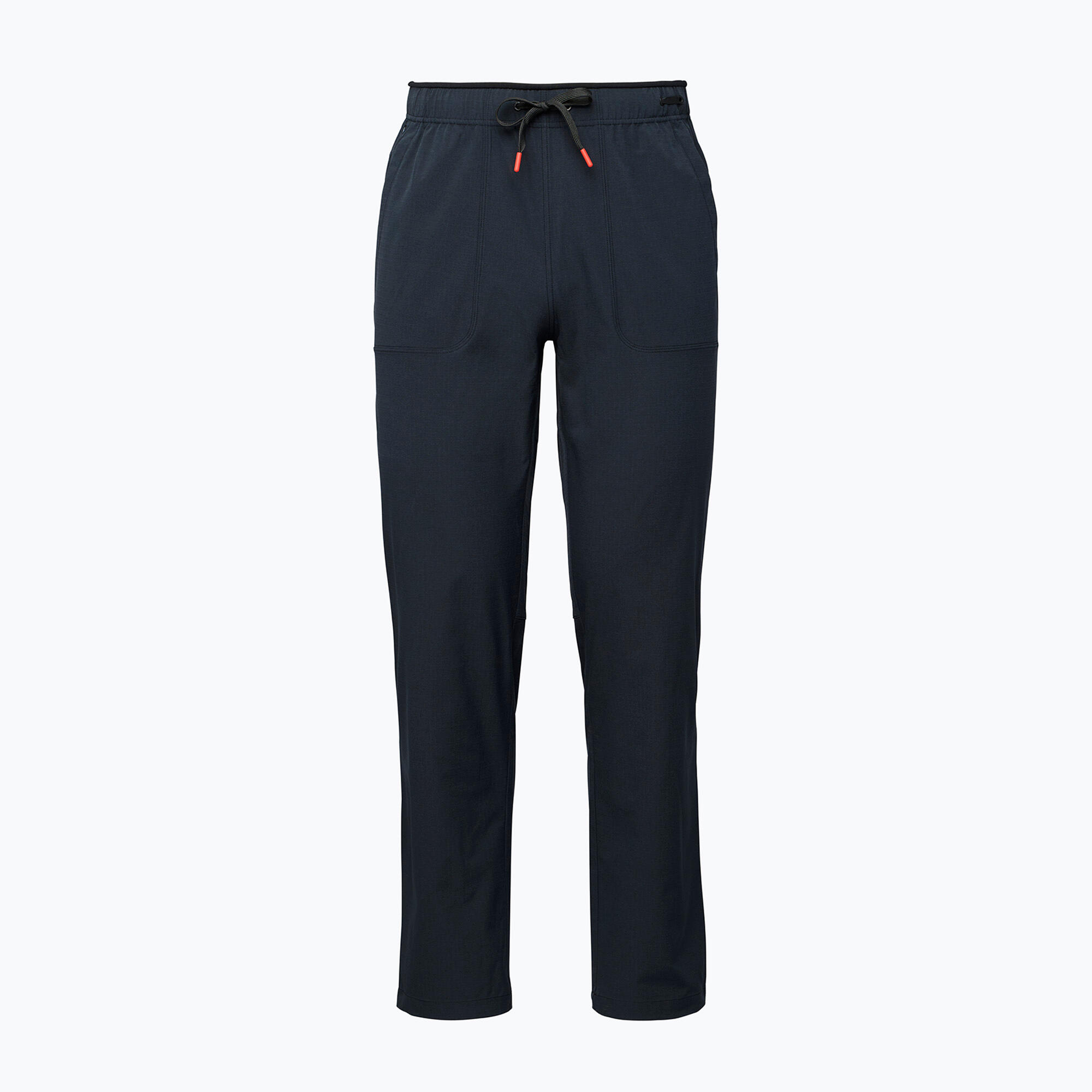 Pantalon homme Black Diamond Sequence 6/7