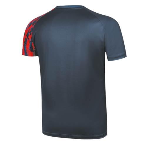 Tshirt Victor T-50001TD B 2/2