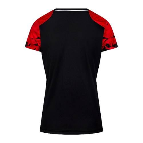 T-shirt da donna VICTOR T-54101 W 2/7