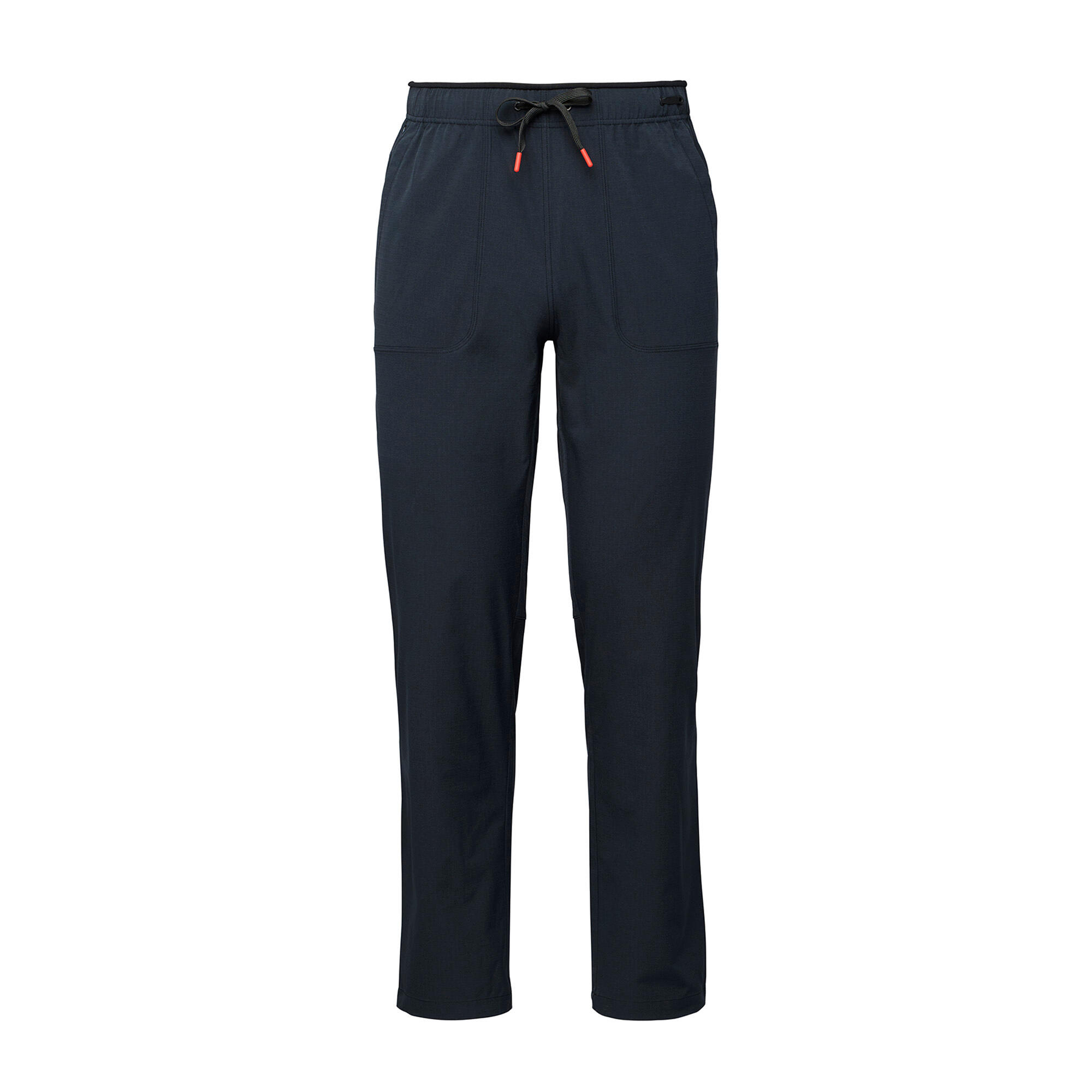 Pantalon homme Black Diamond Sequence 7/7