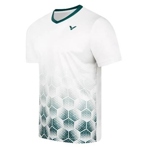 Tshirt Victor T-53103 A 3/7