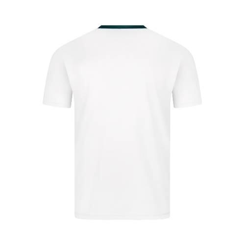 Tshirt Victor T-53103 A 2/7