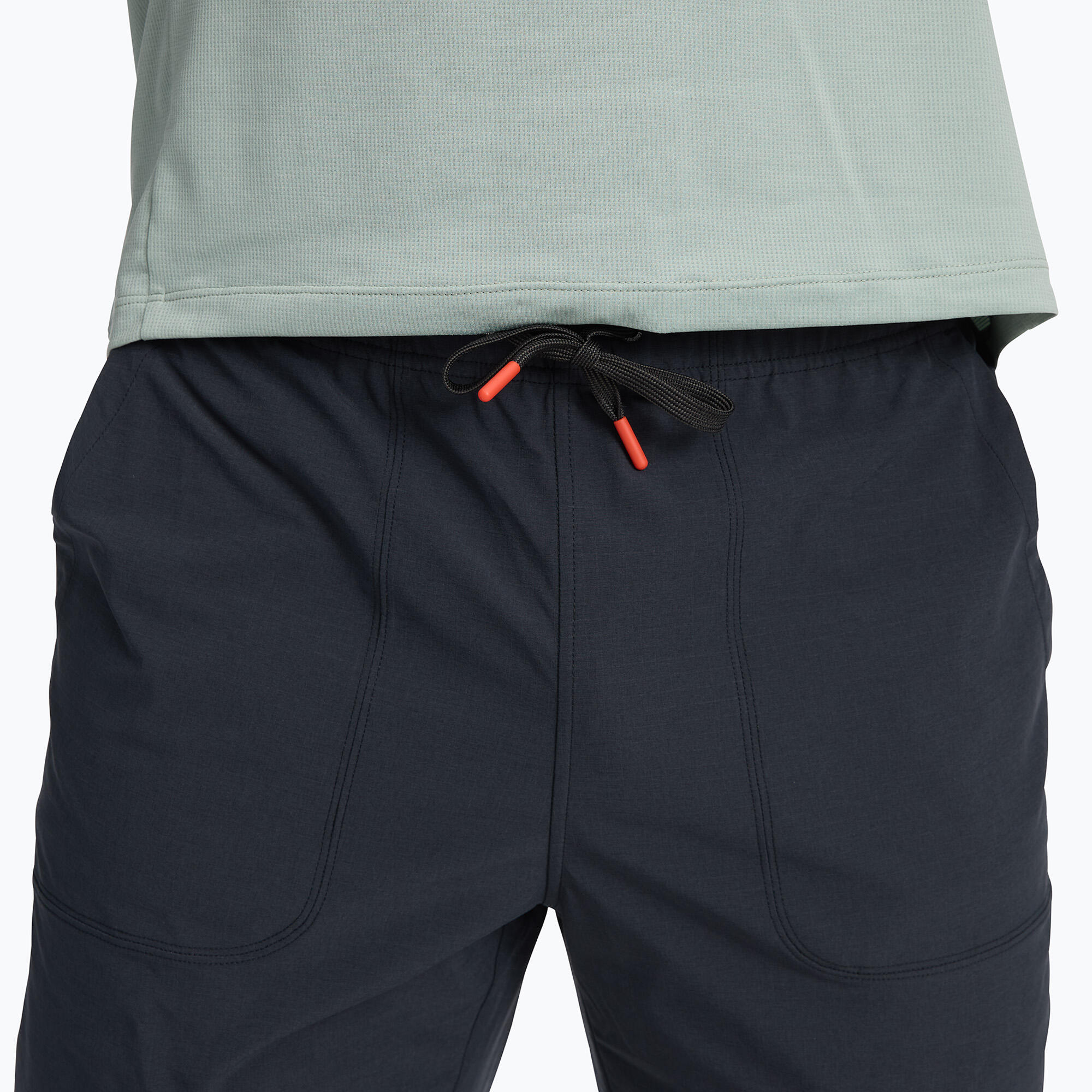 Pantalon homme Black Diamond Sequence 4/7