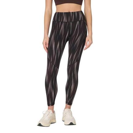 Leggings de sport Power