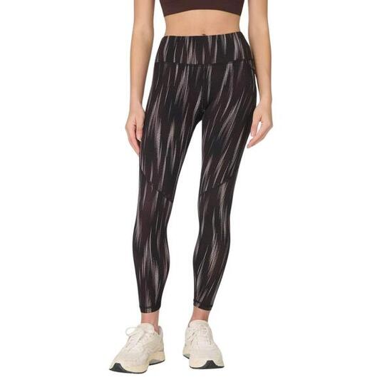 Leggings de sport Power