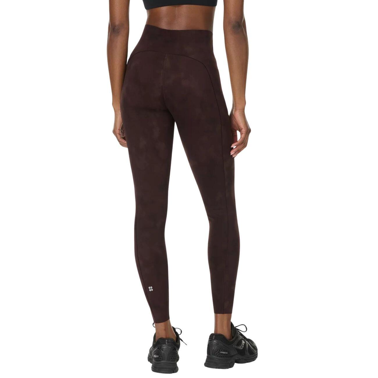 Leggings taille haute Power UltraSculpt 3/7
