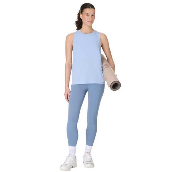 Ultimate Studio Ribbed Leggings