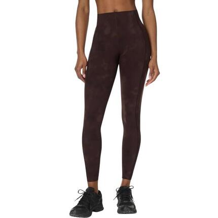 Leggings taille haute Power UltraSculpt