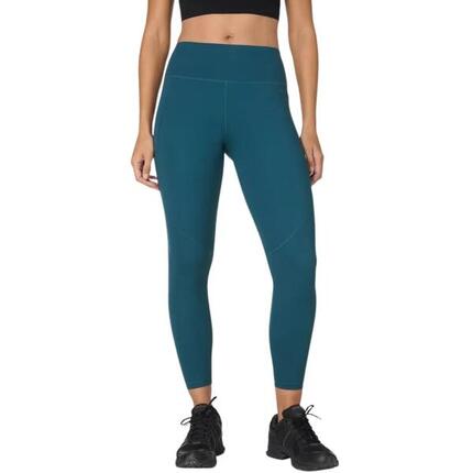 Leggings de sport Power