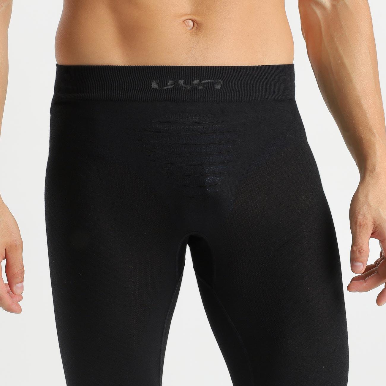Pantalon thermique Energyon Biotech 3/5