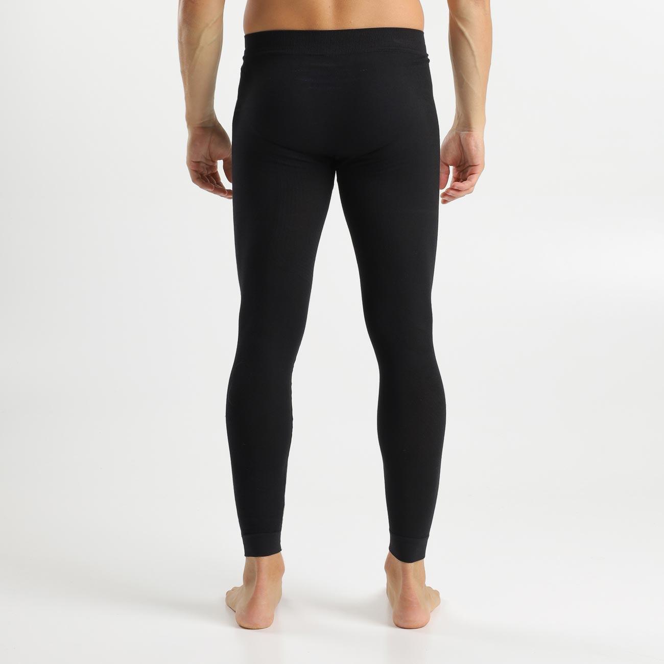 Pantalon thermique Energyon Biotech 2/5