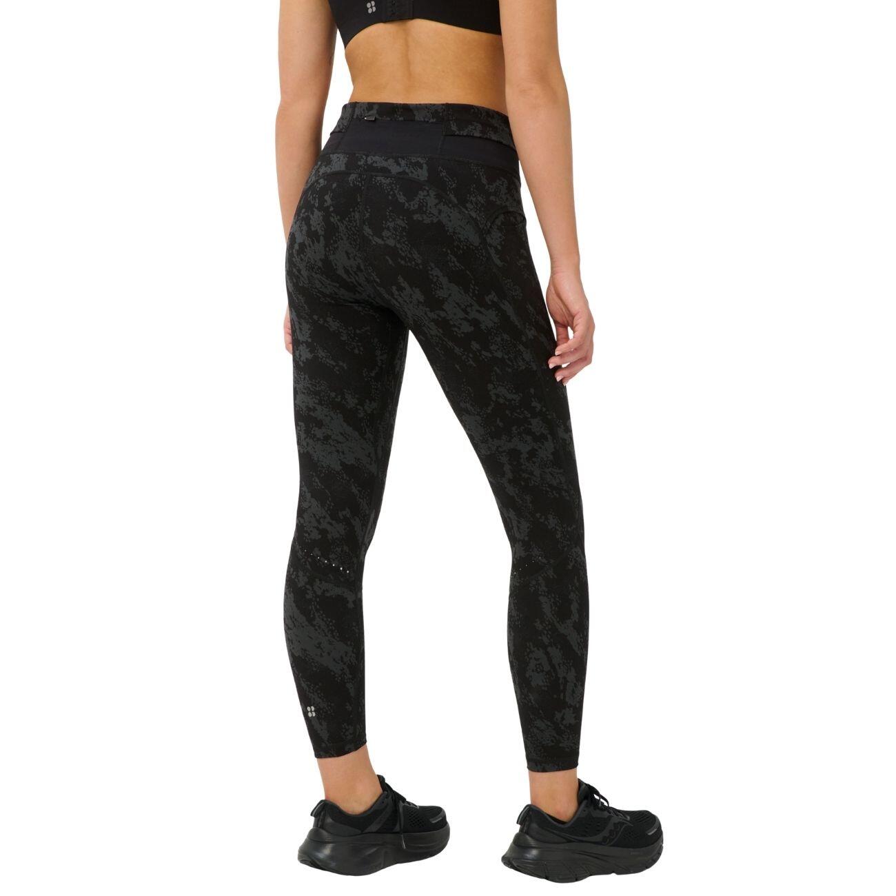 Legging 7/8 Ultimate Running Sweaty Betty 3/7