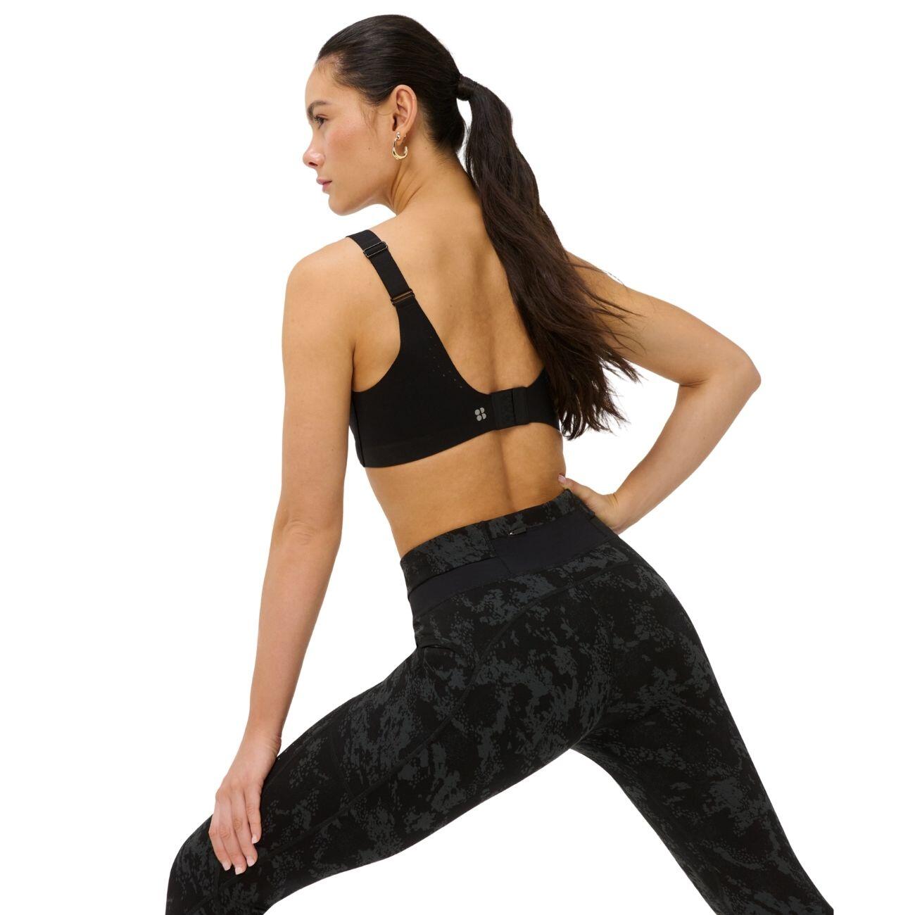 Legging 7/8 Ultimate Running Sweaty Betty 5/7