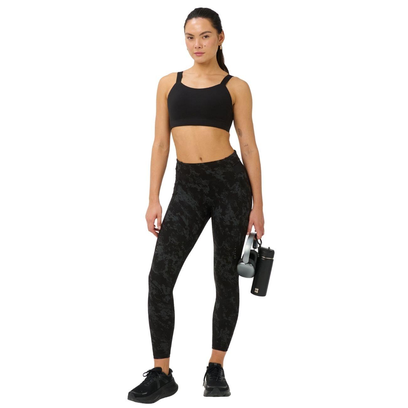 Legging 7/8 Ultimate Running Sweaty Betty 4/7
