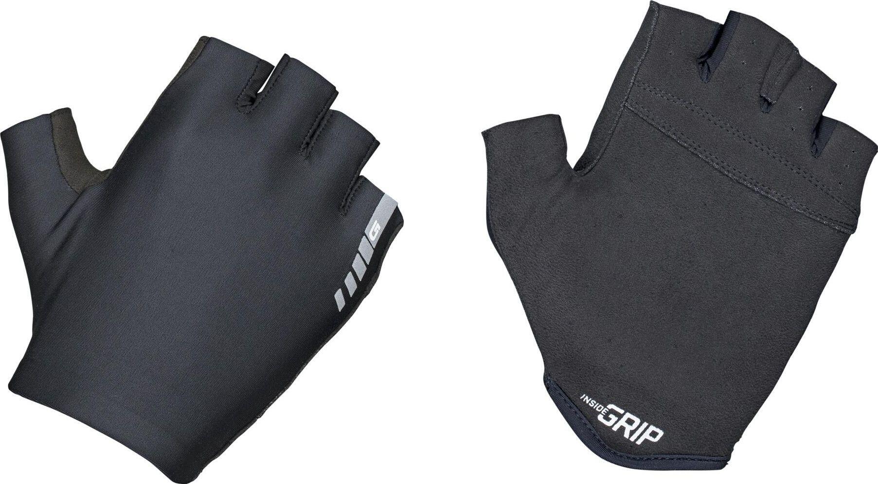 GRIPGRAB picture