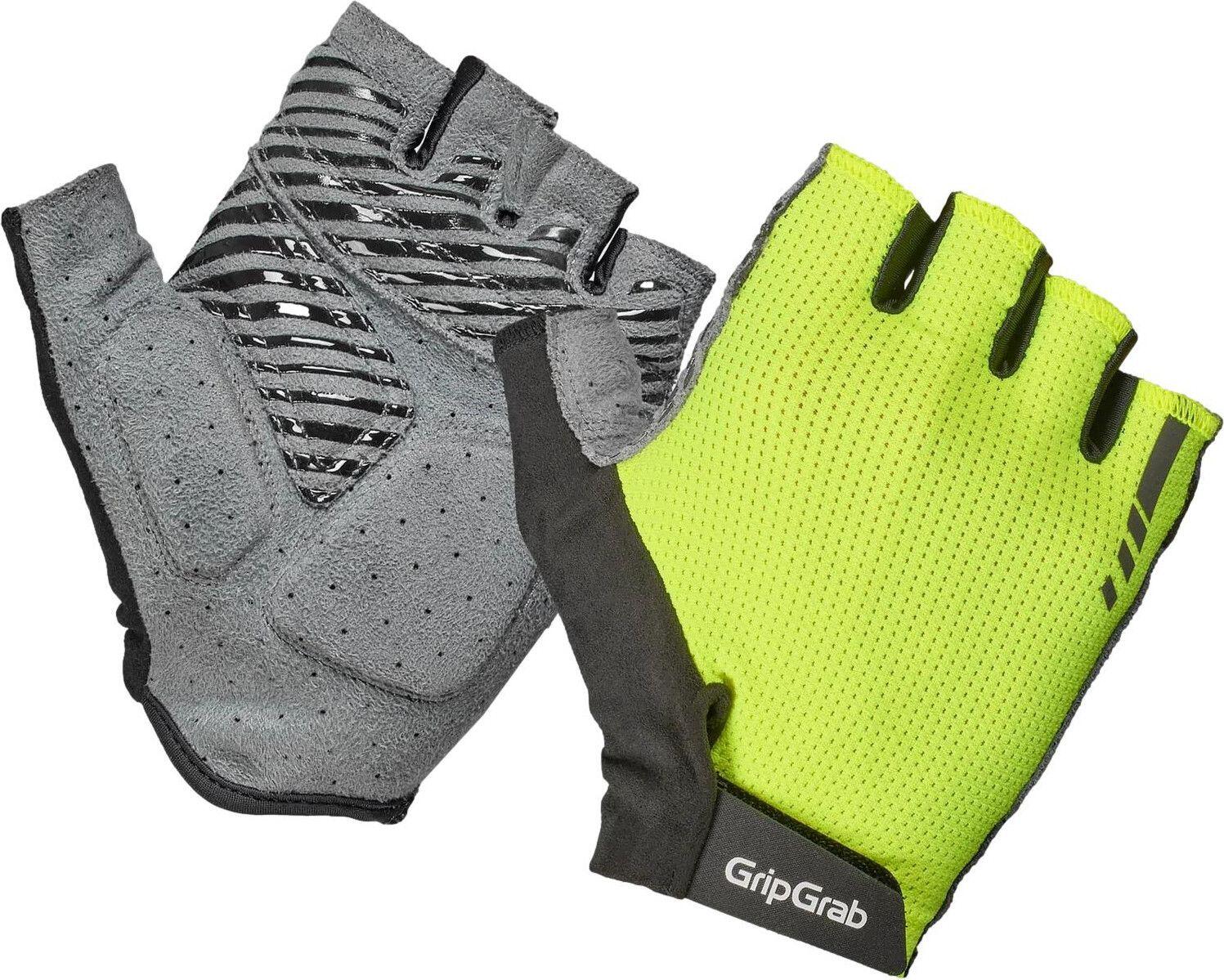 GRIPGRAB picture