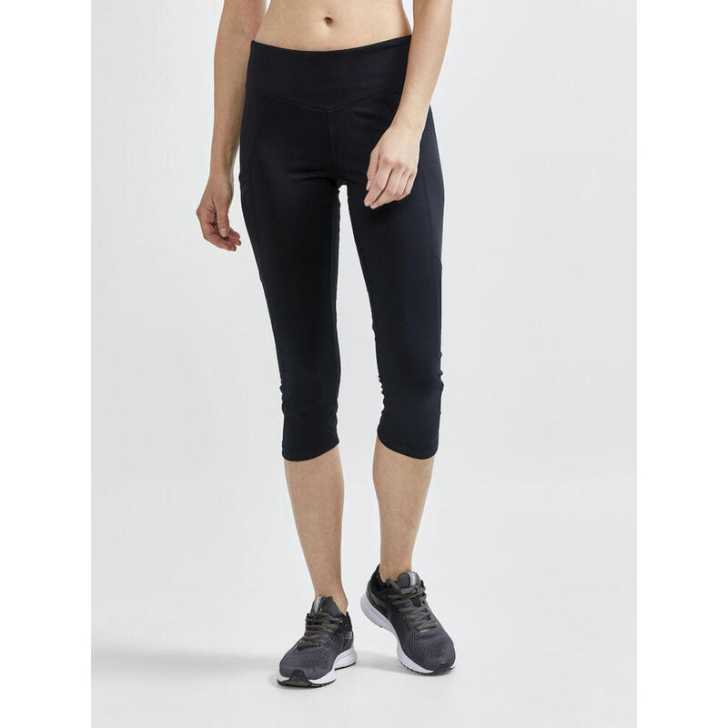 Collant femme Craft Adv Essence Capri