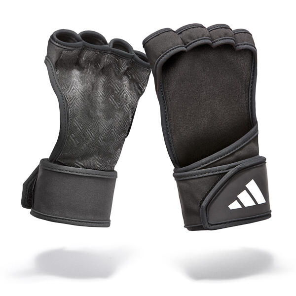 ADIDAS picture