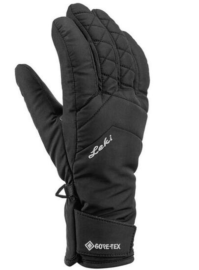 LEKI Leki Damen Handschuhe Sveia GTX Lady
