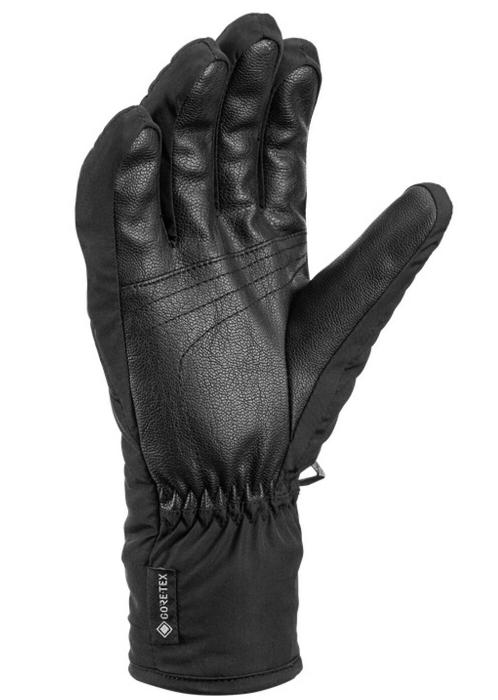 LEKI Leki Damen Handschuhe Sveia GTX Lady 2/2