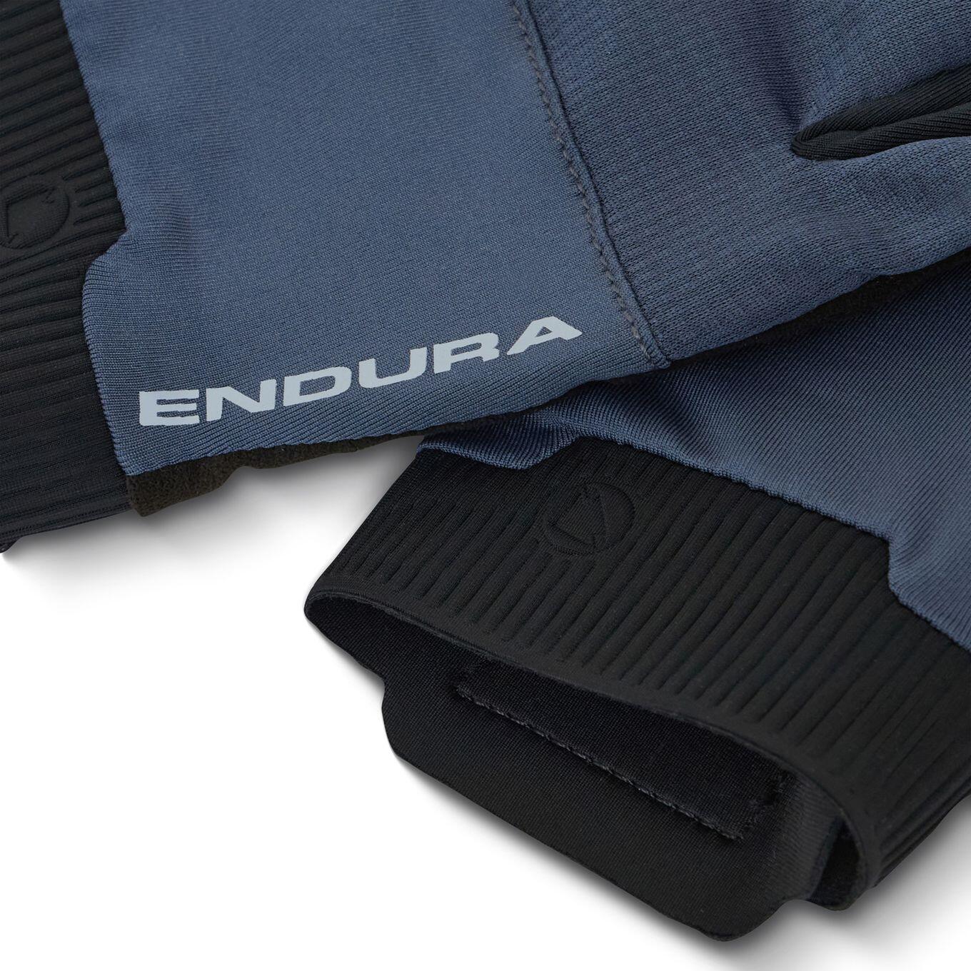 Lange Handschuhe Endura Loop 2/4