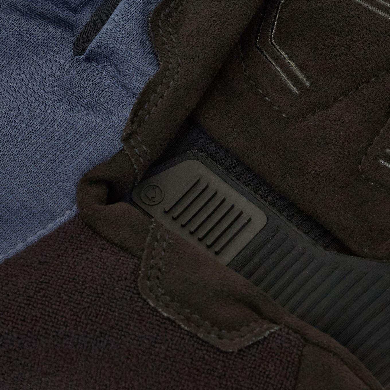 Lange Handschuhe Endura Loop 4/4