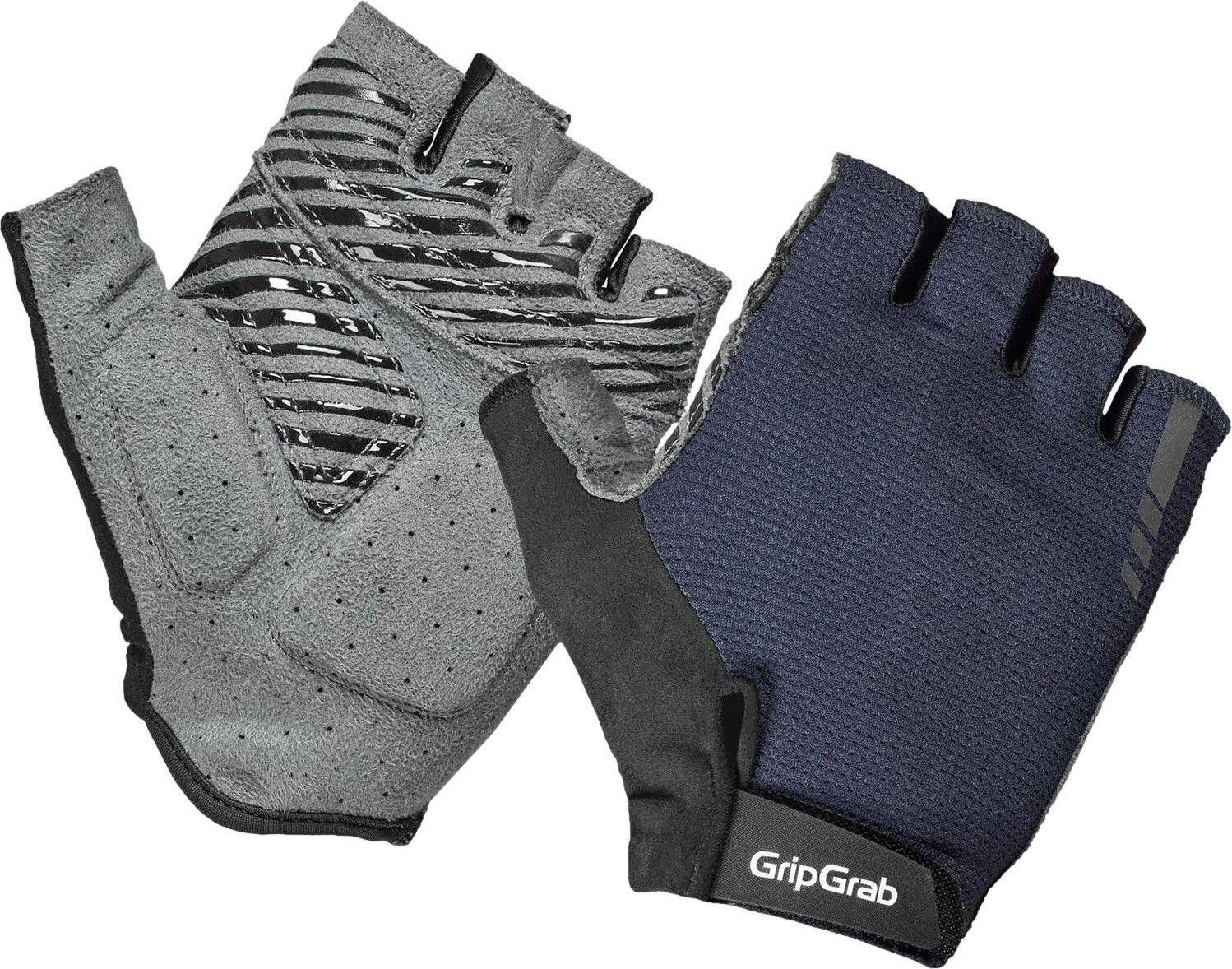 GRIPGRAB picture