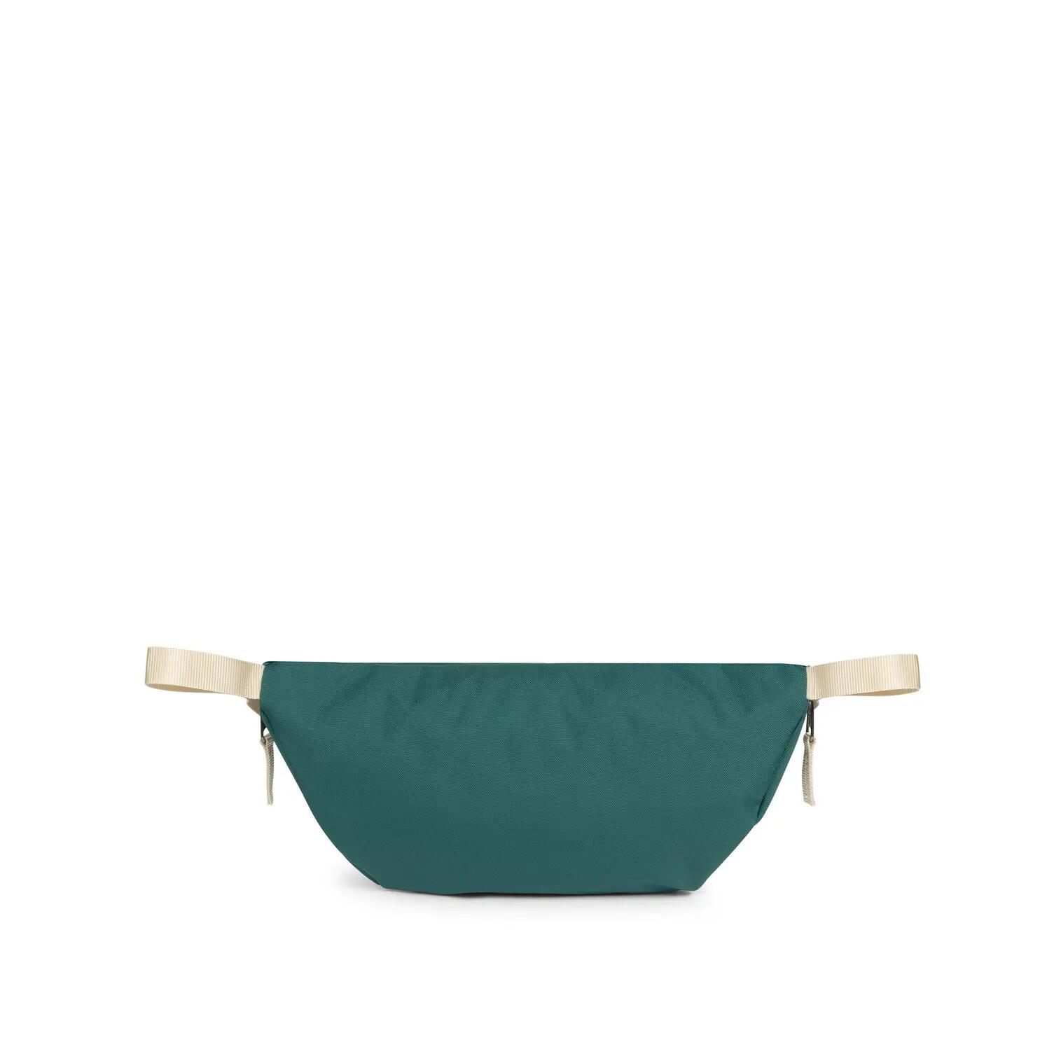 Bauchtasche Eastpak 3/3