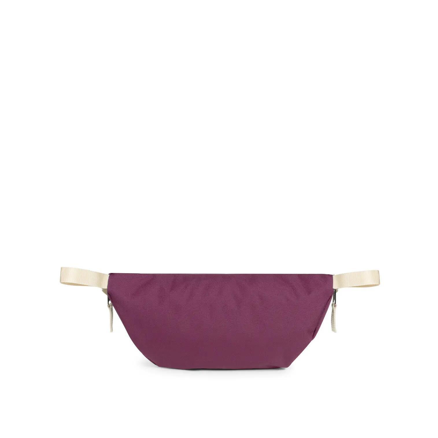 Bauchtasche Eastpak 3/3
