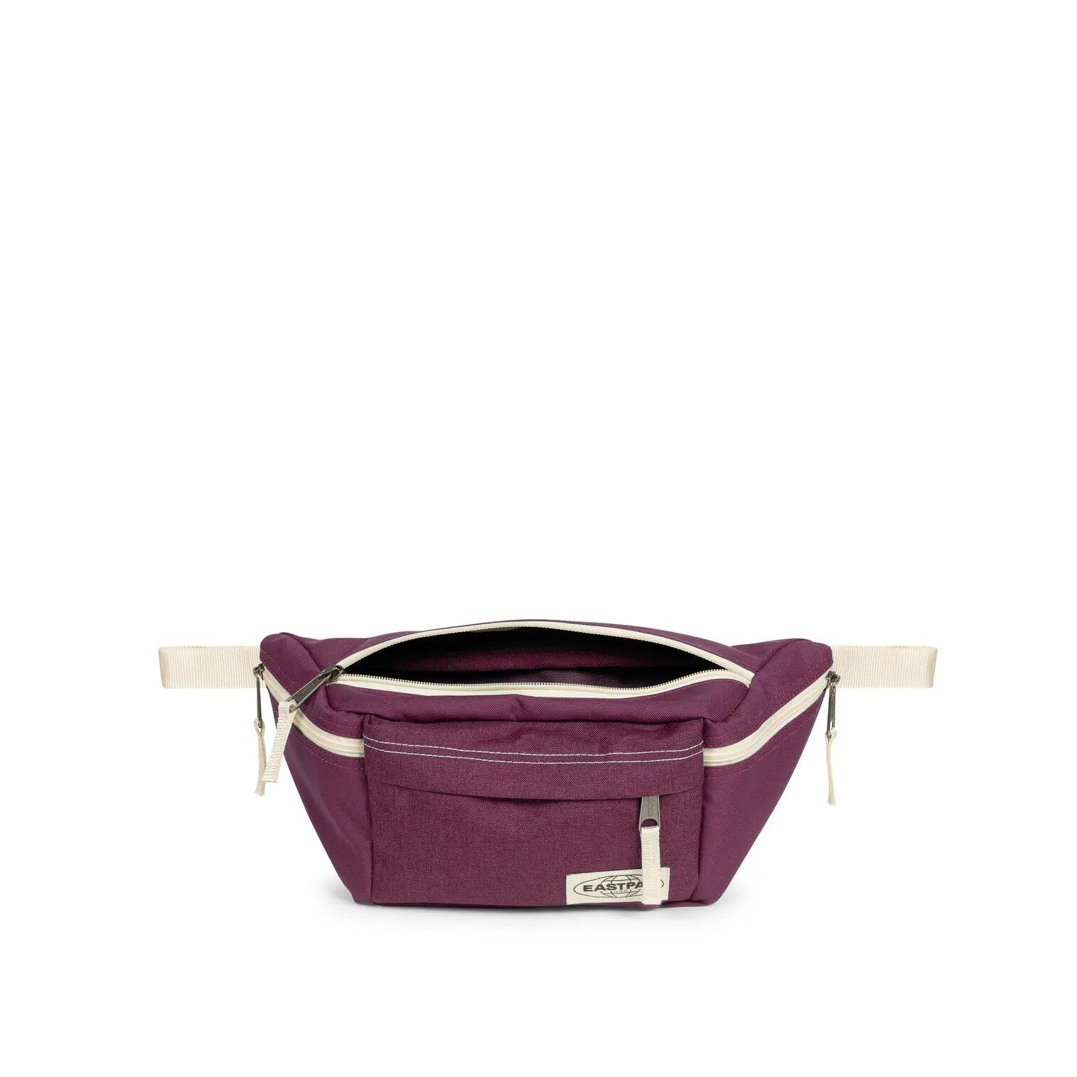 Bauchtasche Eastpak 2/3