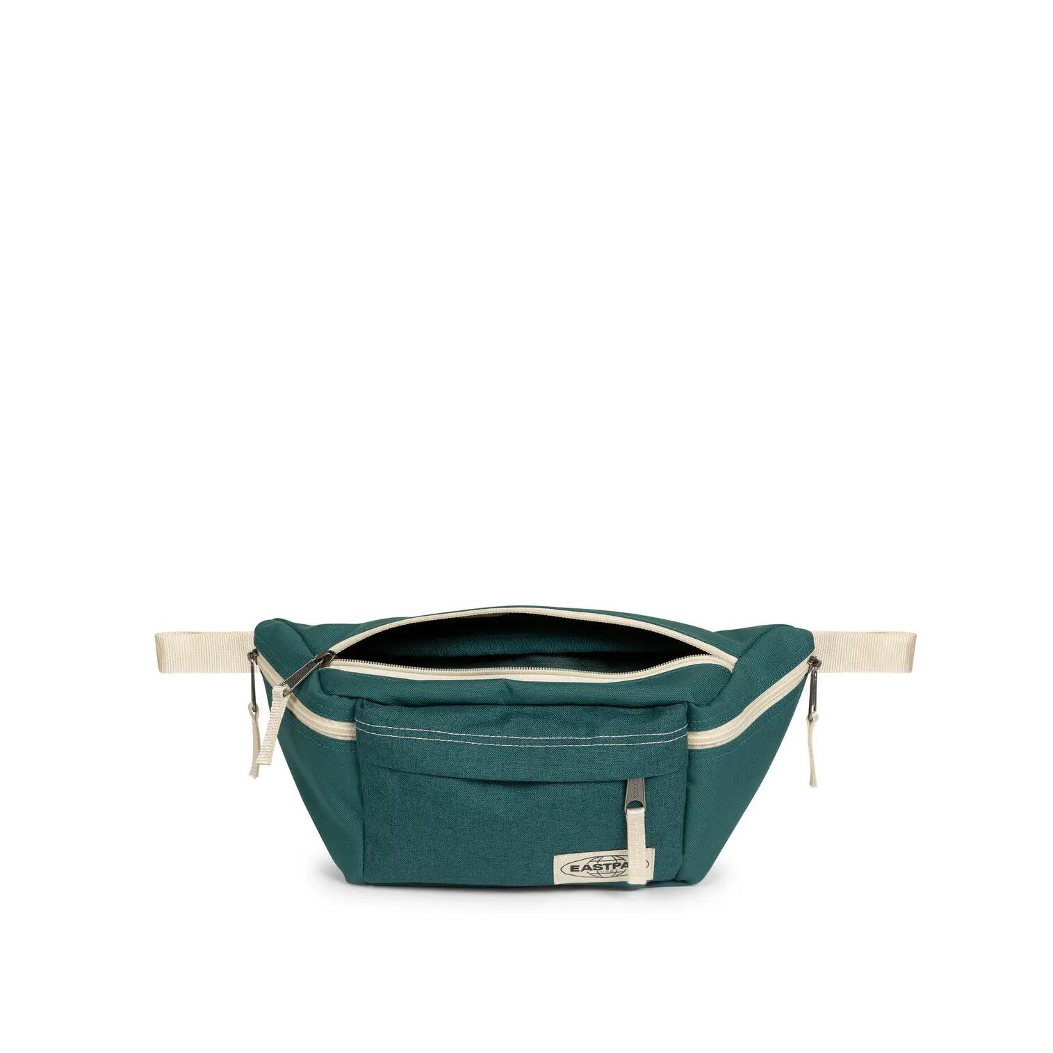 Bauchtasche Eastpak 2/3