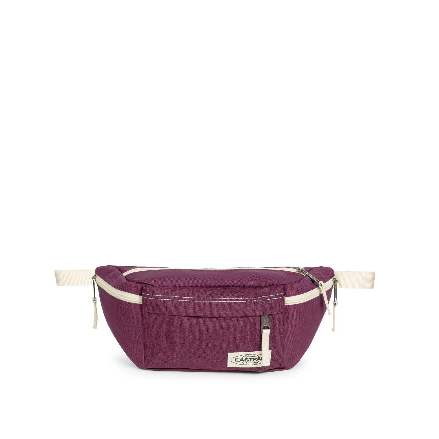 EASTPAK picture