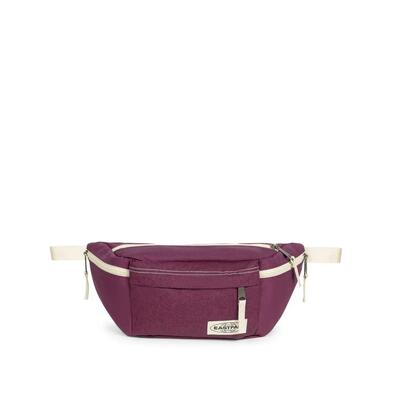 Marsupio Eastpak