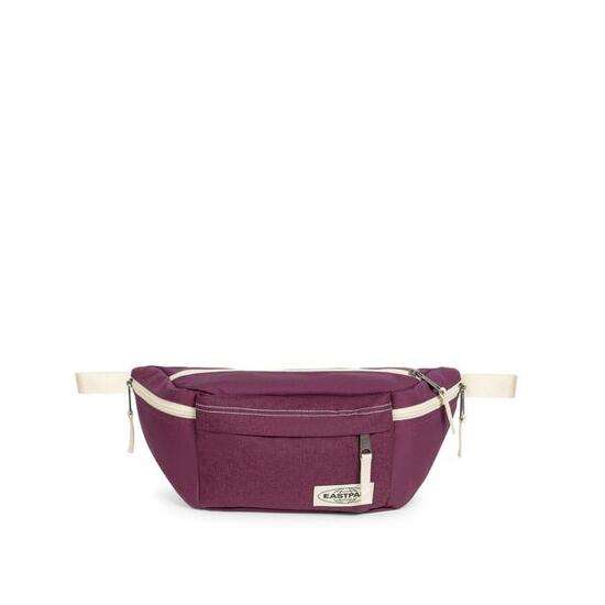 Sacoche banane Eastpak