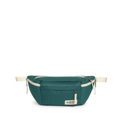 Marsupio Eastpak