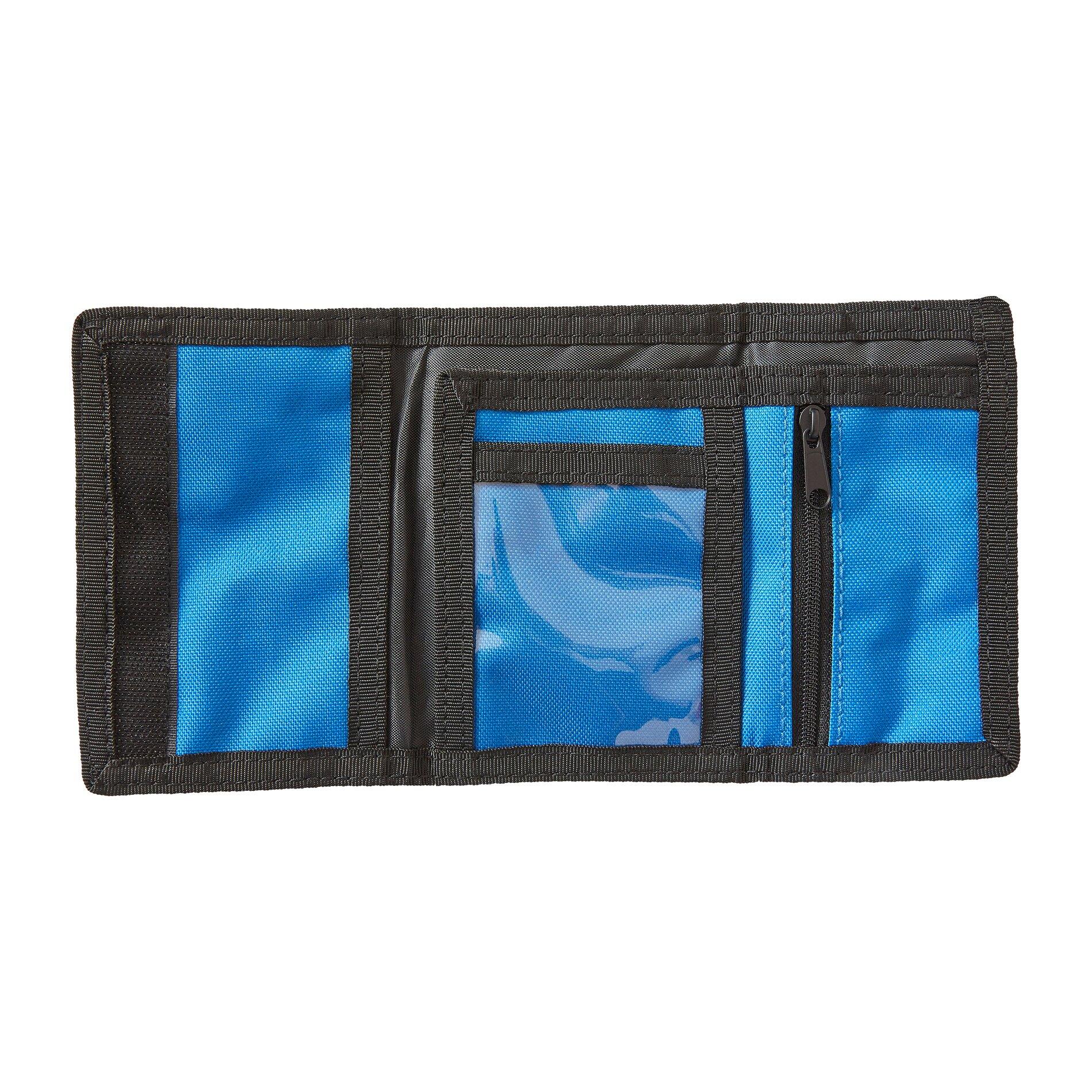 Cartera Infantil LEGO CITY Race 3/3