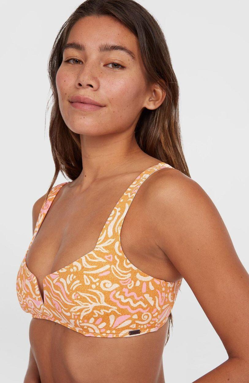 O'NEILL O'Neill Damen Bikini Set POPOYO MATIRA 2/5