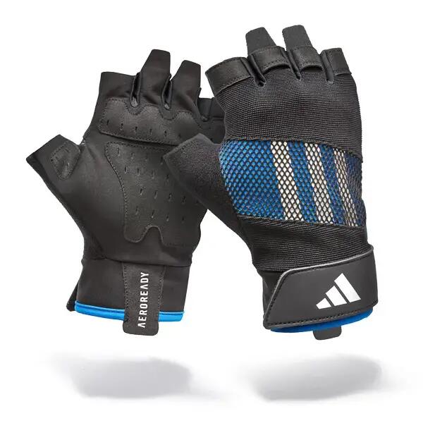 Performance Training Gloves - Adidas