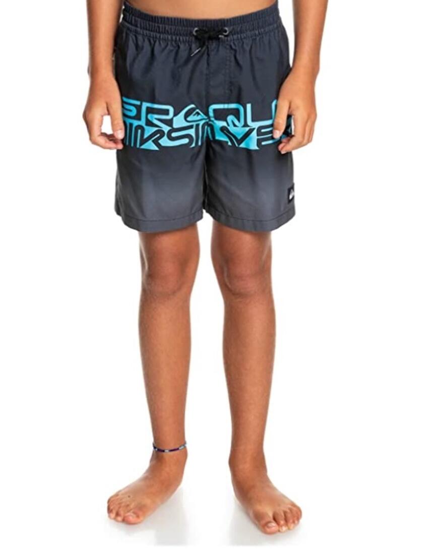 QUIKSILVER picture