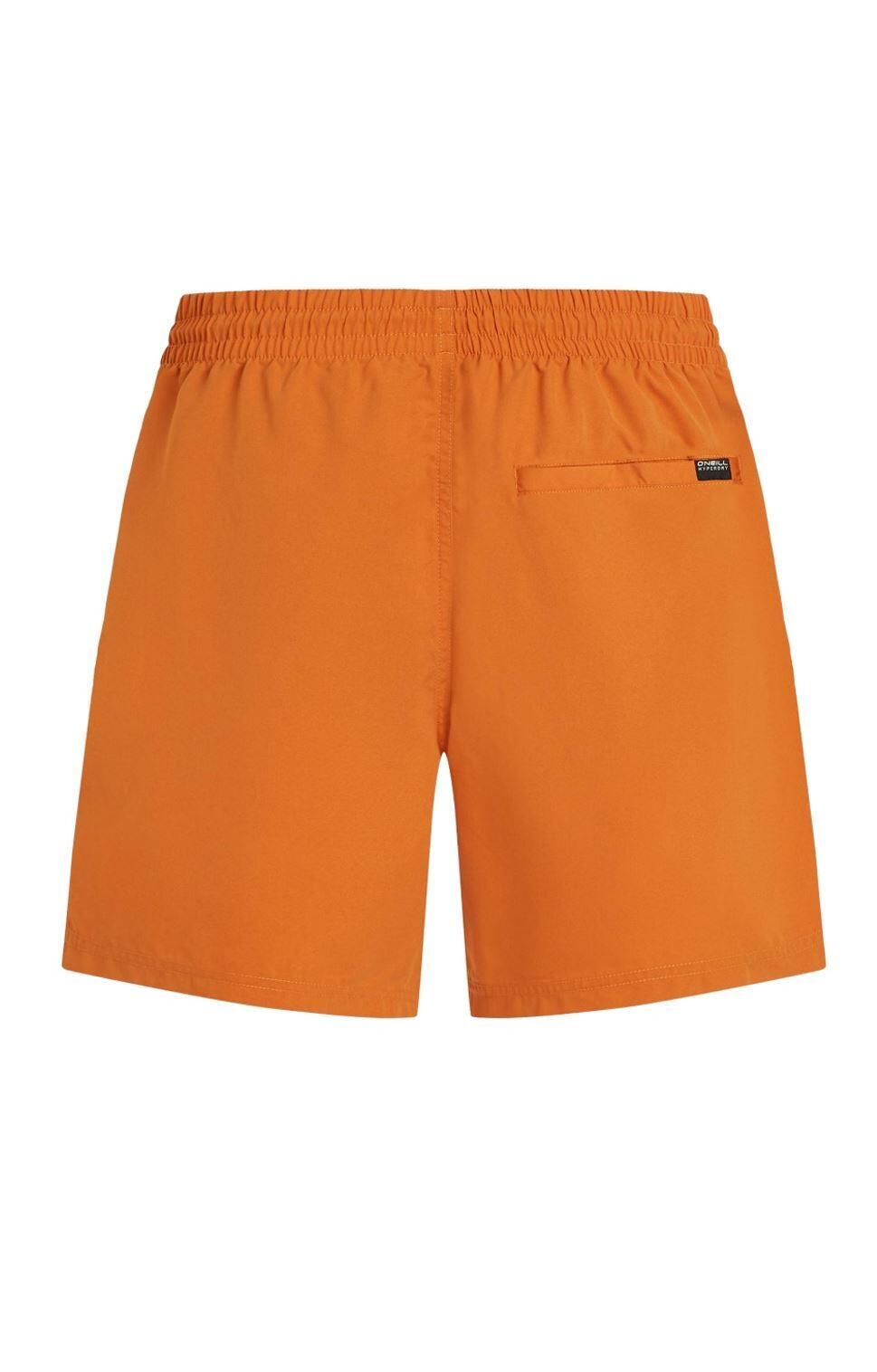 O'NEILL O'Neill Herren Badehose CALI 16'' Cinnamon Stick 2/2