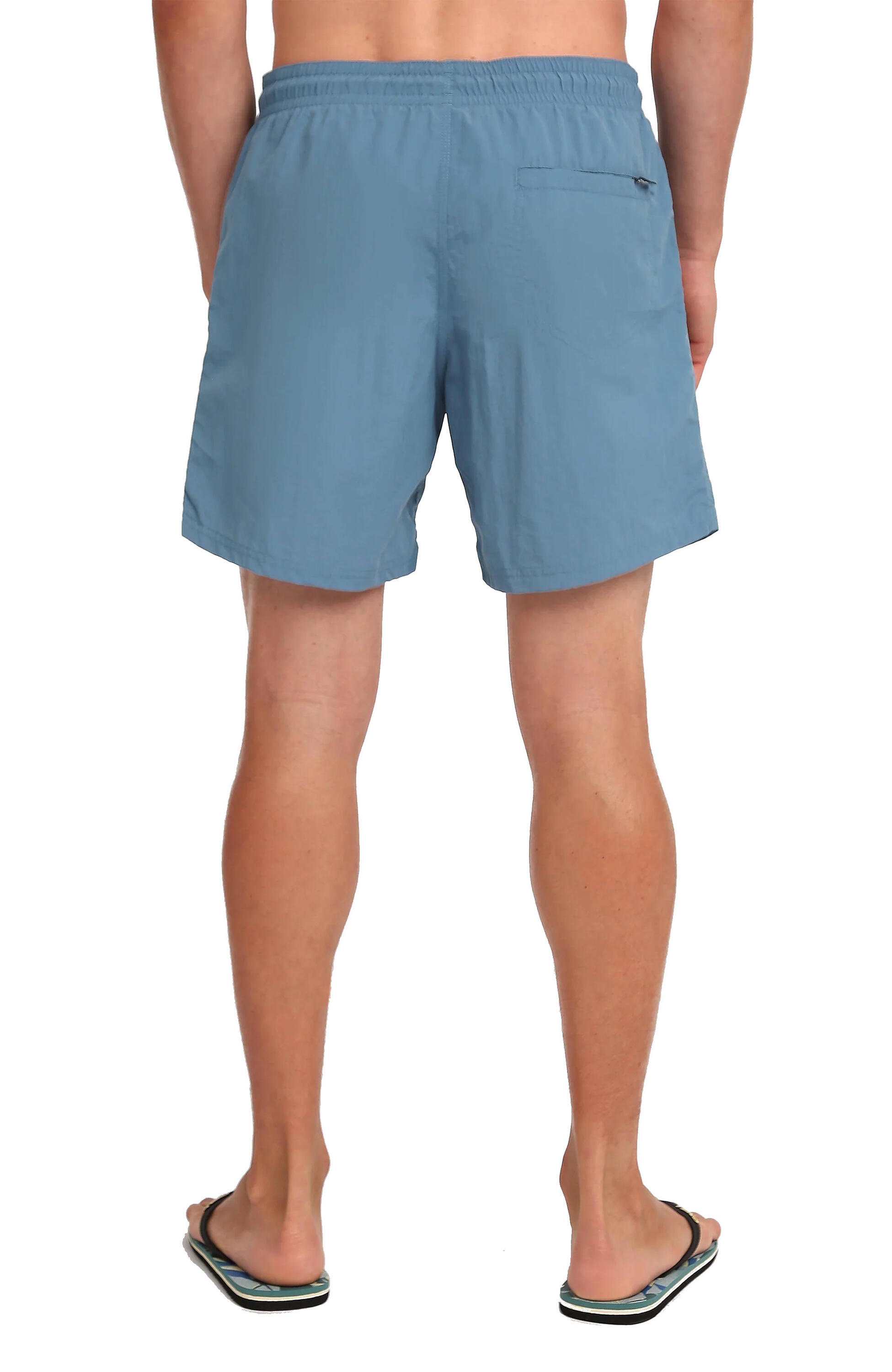 O'NEILL O'Neill Herren Badeshorts Vert 16" Badehose Copen Blue 2/4