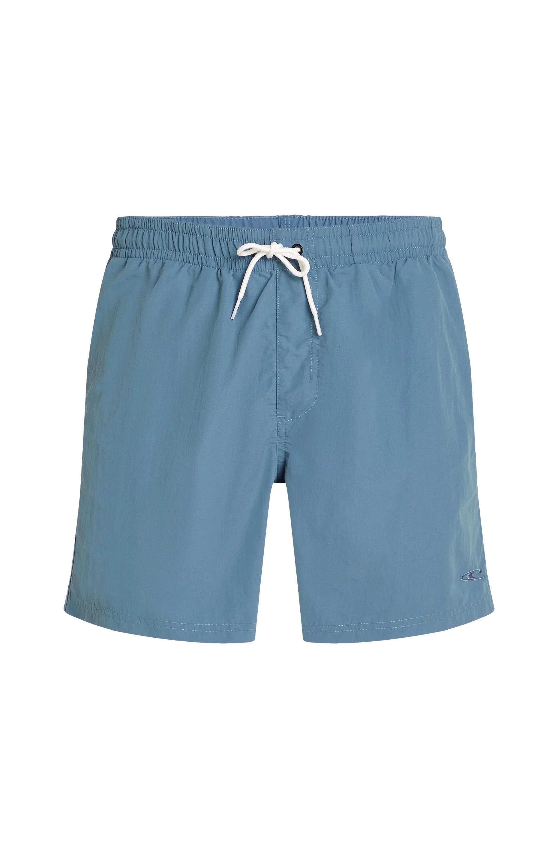 O'NEILL O'Neill Herren Badeshorts Vert 16" Badehose Copen Blue 4/4