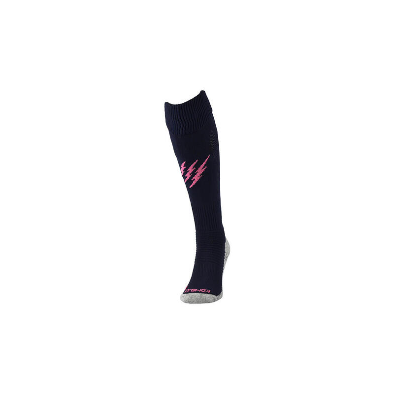 Derde sokken Stade Français 2021/22 spark pro