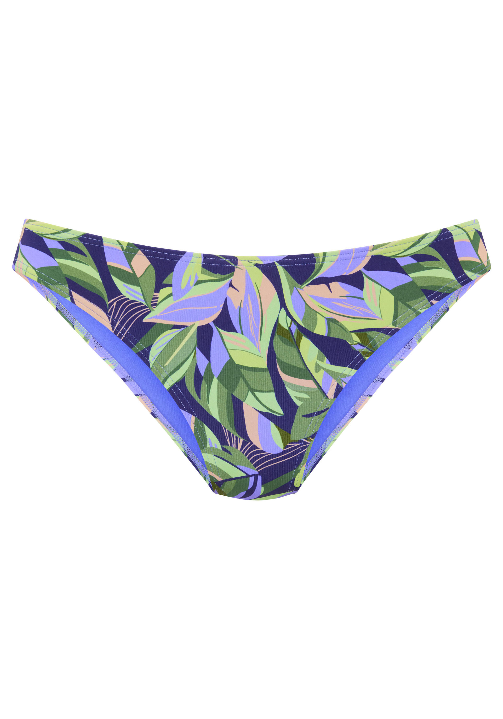 Damen Bikini-Hose 2/5