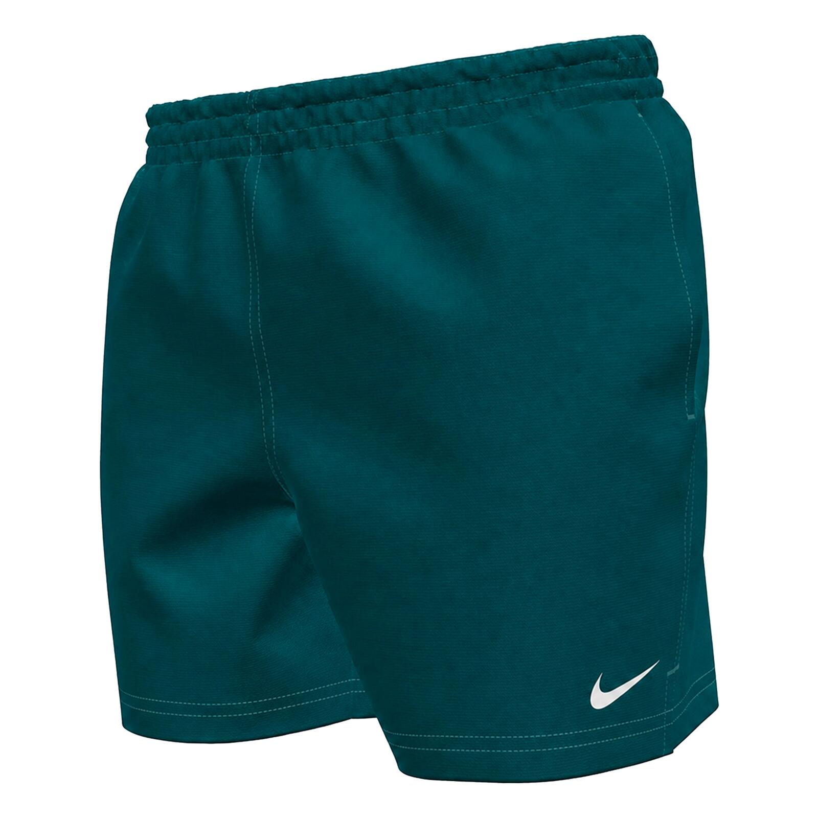 NIKE picture